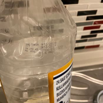 Tazedirekt'ten Aldığım Sütün Bozulması Ve Müşteri Hizmetlerine Ulaşamama Sorunu