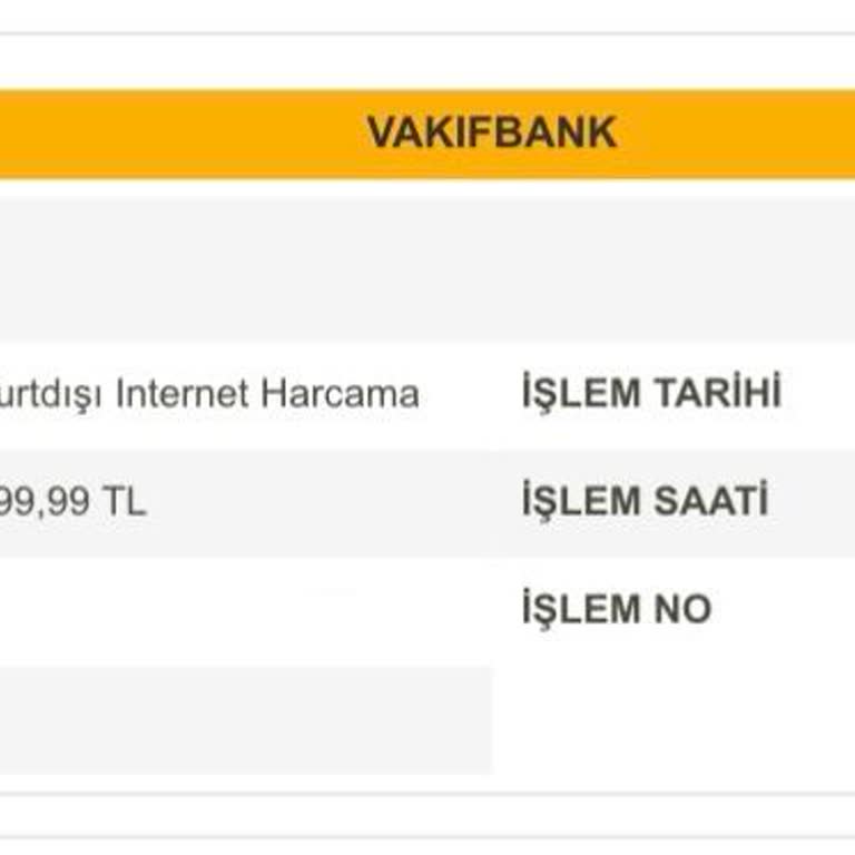 Haberim Olmadan Kesilen Premium Üyelik Ücreti