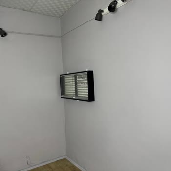 Yanıltıcı Renk Kartelası Sorunu