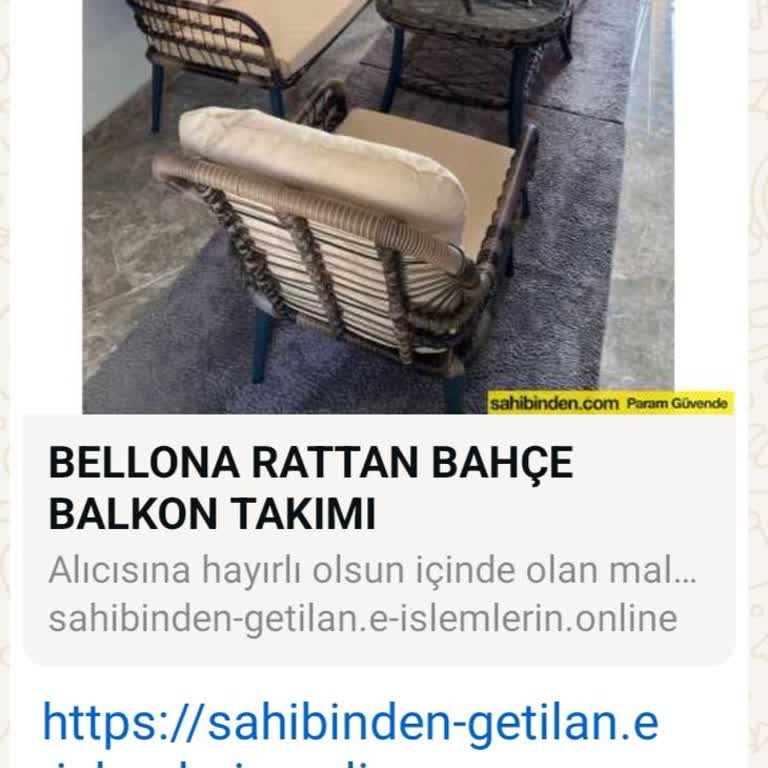 Güvenli Alışverişte Güvensizlik