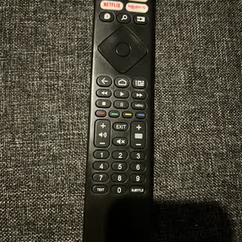 Kendi Kendine Açılan Rakuten TV Sorunu