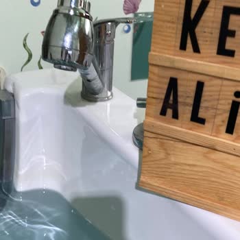 Bluuh Baby Spa'da Hayal Kırıklığı