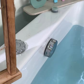 Bluuh Baby Spa'da Hayal Kırıklığı