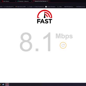 Tbt Net İle Sürekli İnternet Sorunları