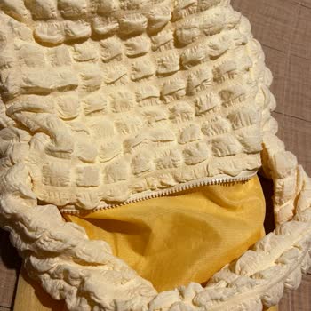 Masemas Beklentileri Karşılamayan Çanta Alışverişi