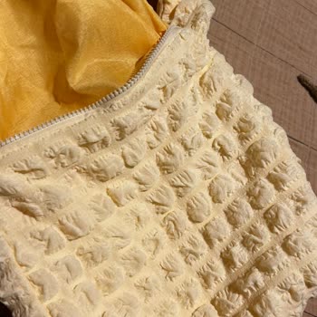 Masemas Beklentileri Karşılamayan Çanta Alışverişi