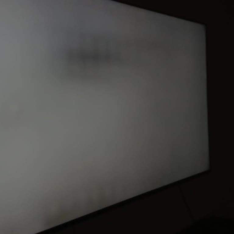 Saygısız Teknik Servis Ve Yetersiz İletişim