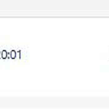Zara'dan İade Edilmeyen Ücret Ve Müşteri Hizmetleri Sorunu