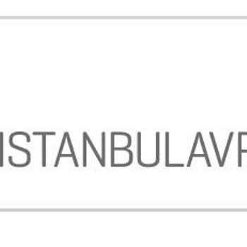 Zara'dan İade Edilmeyen Ücret Ve Müşteri Hizmetleri Sorunu