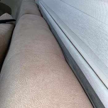 Renk Solması Ve Kullanıcı Hatası İddiası