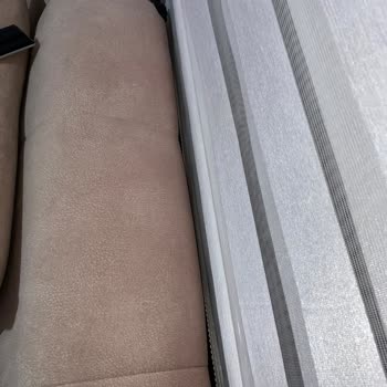 Renk Solması Ve Kullanıcı Hatası İddiası