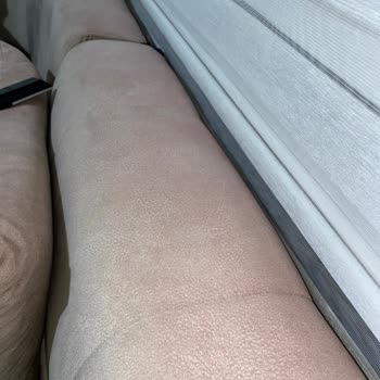 Renk Solması Ve Kullanıcı Hatası İddiası