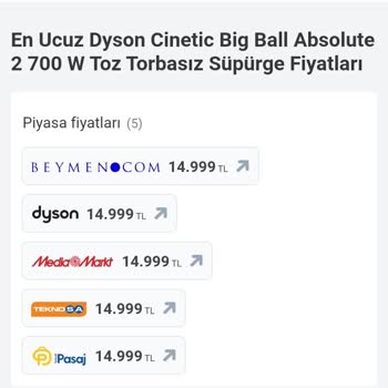 Turkcell Pasaj Uygulamasındaki Yanıltıcı Fiyat İndirimi