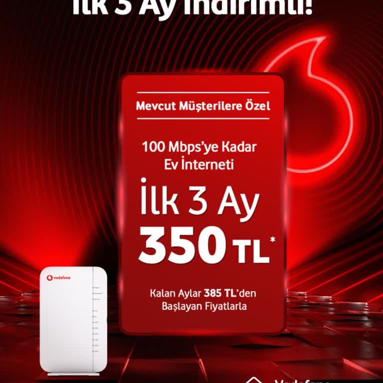 Taahhüt Sonrası Yüksek Fiyat Şoku