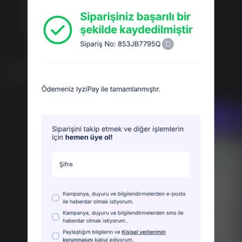 İade Ücreti Gecikmesi Ve İletişim Sorunları
