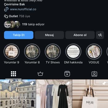 İade Ücreti Gecikmesi Ve İletişim Sorunları