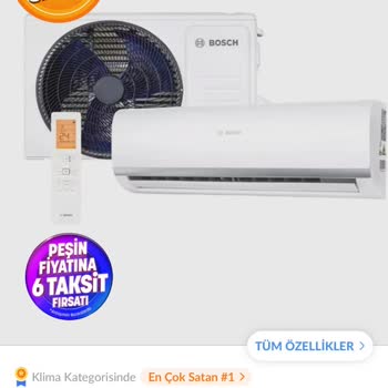 İndirimli Ürünlerin İptali Mağduriyeti