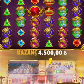 Superbet Sitesinde Deneme Bonusu Kazançlarıma El Konuldu
