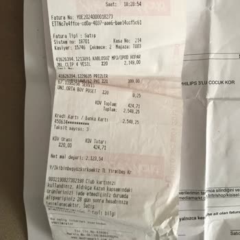 Media Markt'tan Aldığım JBL Hoparlörün Bitmeyen Sorunları