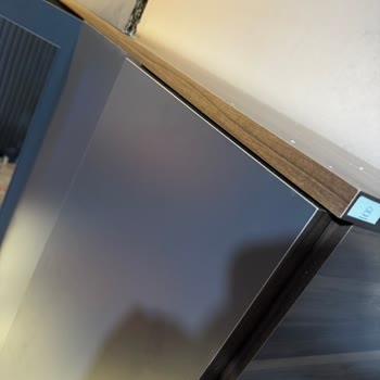 Vivense'den Satın Alınan Yatak Odası Takımında Montaj Ve Kalite Sorunları