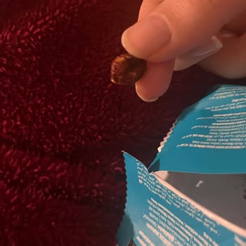 Kahve Dünyası'nda Çürük Fındık Sorunu