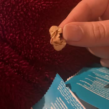 Kahve Dünyası'nda Çürük Fındık Sorunu