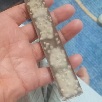Tarihi Geçmiş Ürün Satışı Hakkında Endişe
