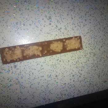 Tarihi Geçmiş Ürün Satışı Hakkında Endişe