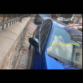 Getiraraç'tan Haksız Hasar İddiası