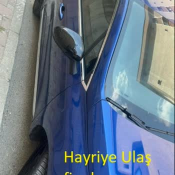 Getiraraç'tan Haksız Hasar İddiası