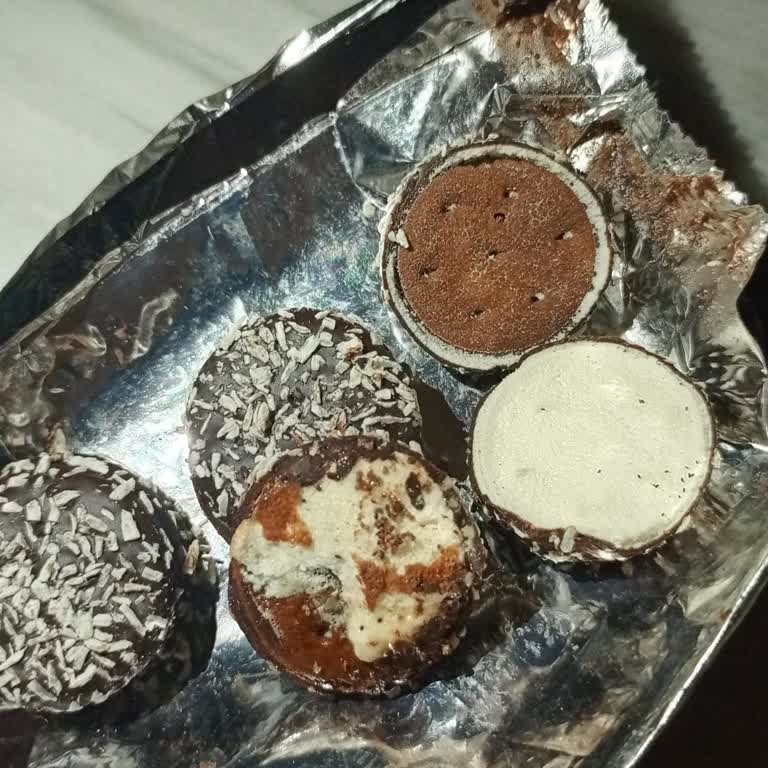 Bozuk Ürün: Sağlığımız Tehlikede!