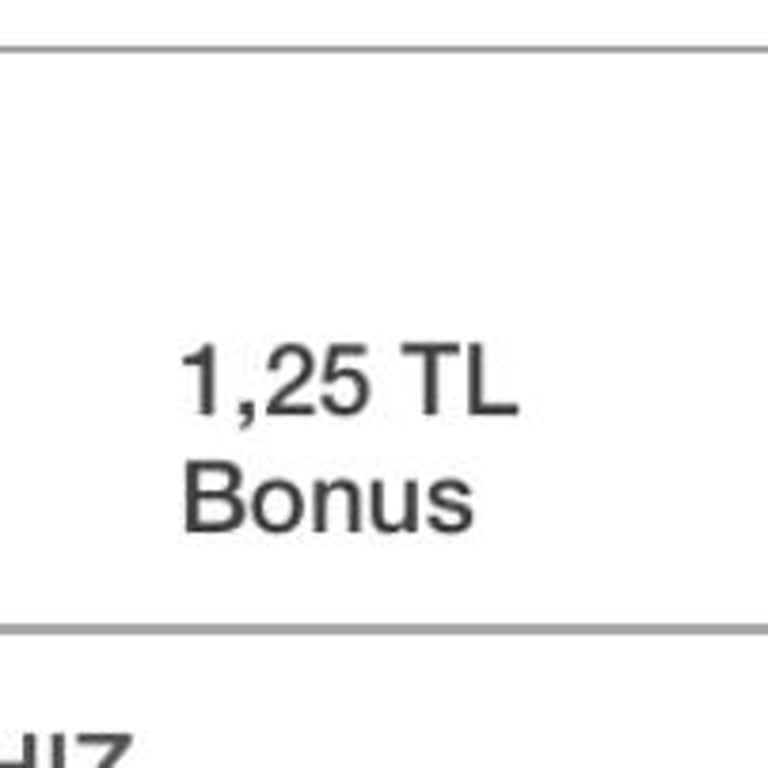 Üyelik İptaline Rağmen Devam Eden Ödeme Sorunu