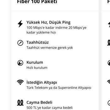 Ani Fiyat Artışı Ve Yetersiz Bilgilendirme