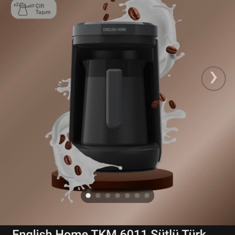 English Home İndirim Aldatmacası Ve Fiyat Farkı Şoku