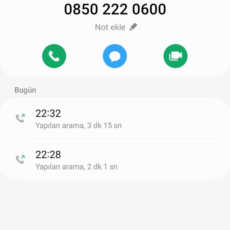 Şube Yok, Ulaşamıyoruz: Borç Ödeme Çilesi