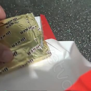 Ülker Bol Sütlü Bozuk Çikolata!