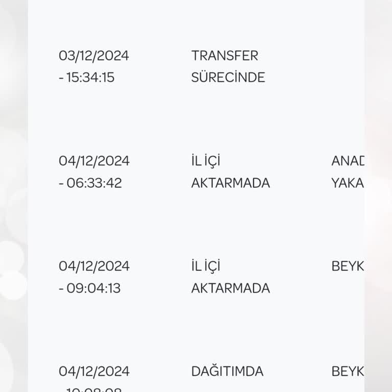 Modem İadesine Rağmen Faturalandırma Sorunu