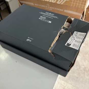 Kargoda Hasar Ve İade Sürecinde Gecikme