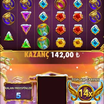 Bets10 Oyun Deneyiminde Sürekli Müdahale Ve İletişim Sorunları