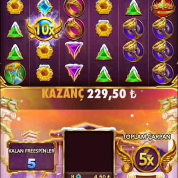 Bets10 Oyun Deneyiminde Sürekli Müdahale Ve İletişim Sorunları