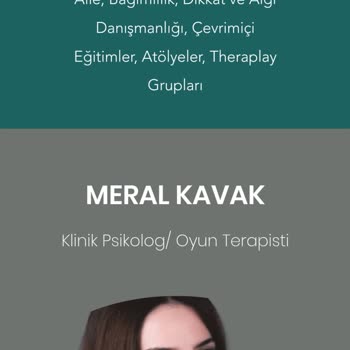 Gizliliğe Dikkat: Aile Sırları İfşa Edildi