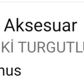 Garanti Bankası İade Tutarı Sorunu