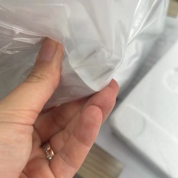 Yanıltıcı Ürün Ve İade Sorunu: N11.com'da Çözüm Arayışı