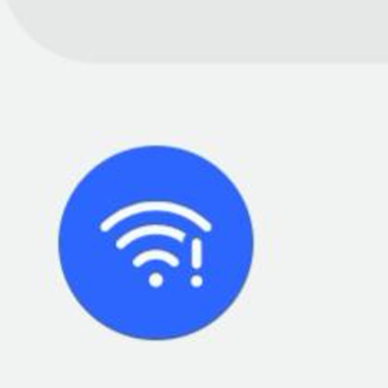 Ankara'da TTNET İle Sürekli İnternet Sorunları