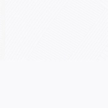 İletişim Eksikliği Ve İade Sorunu