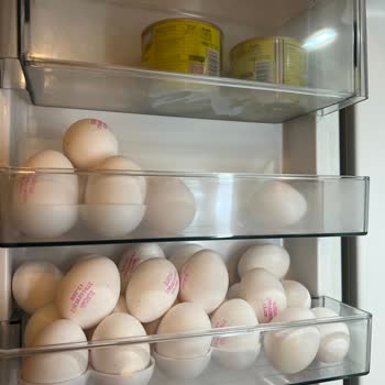 BİM Alışverişlerinde Sürekli Kırık Yumurta Sorunu