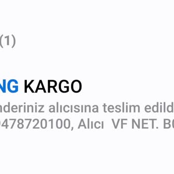 Fiber İnternet Geçişinde Modem İade Sorunu Ve Fatura İadesi Mağduriyeti