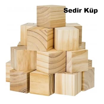 Yanıltıcı Ürün Ve İlgisiz Müşteri Hizmetleri