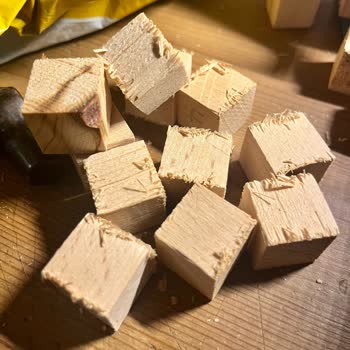 Yanıltıcı Ürün Ve İlgisiz Müşteri Hizmetleri