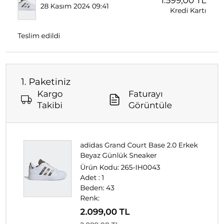 SuperStep İade Sürecinde Yaşanan Zorluklar